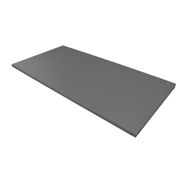 DurhamHDC-SH-3048CLIP-95